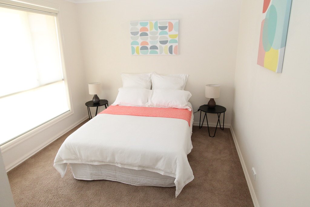 4/1 Hillside Drive BALLARAT NORTH 8