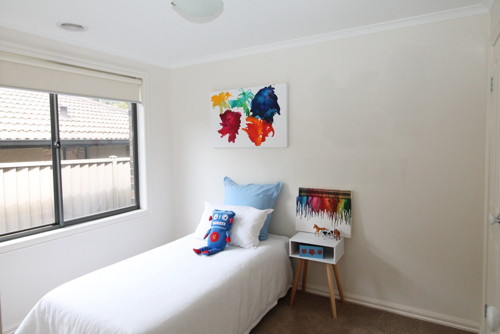 4/1 Hillside Drive BALLARAT NORTH 9