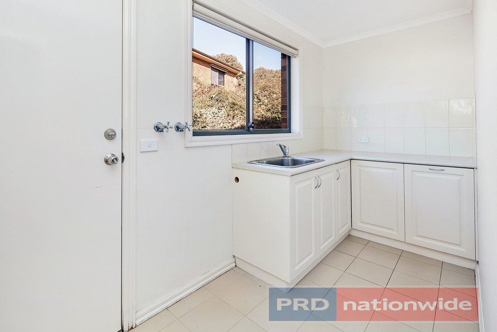 4/1 Hillside Drive BALLARAT NORTH 11