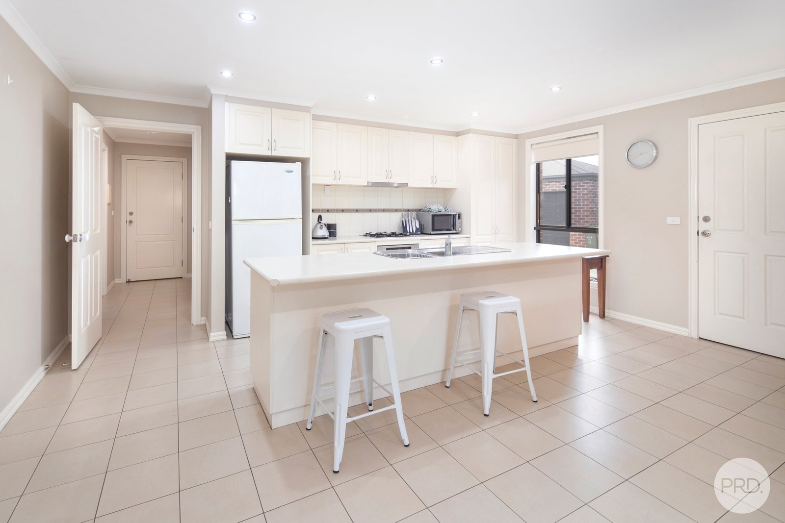 4/1 Hillside Drive BALLARAT NORTH 2