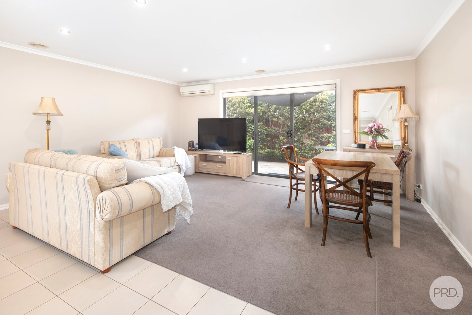 4/1 Hillside Drive BALLARAT NORTH 4
