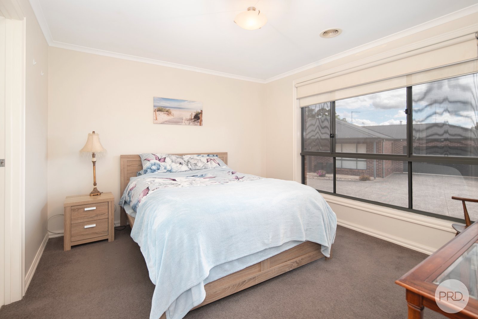 4/1 Hillside Drive BALLARAT NORTH 5
