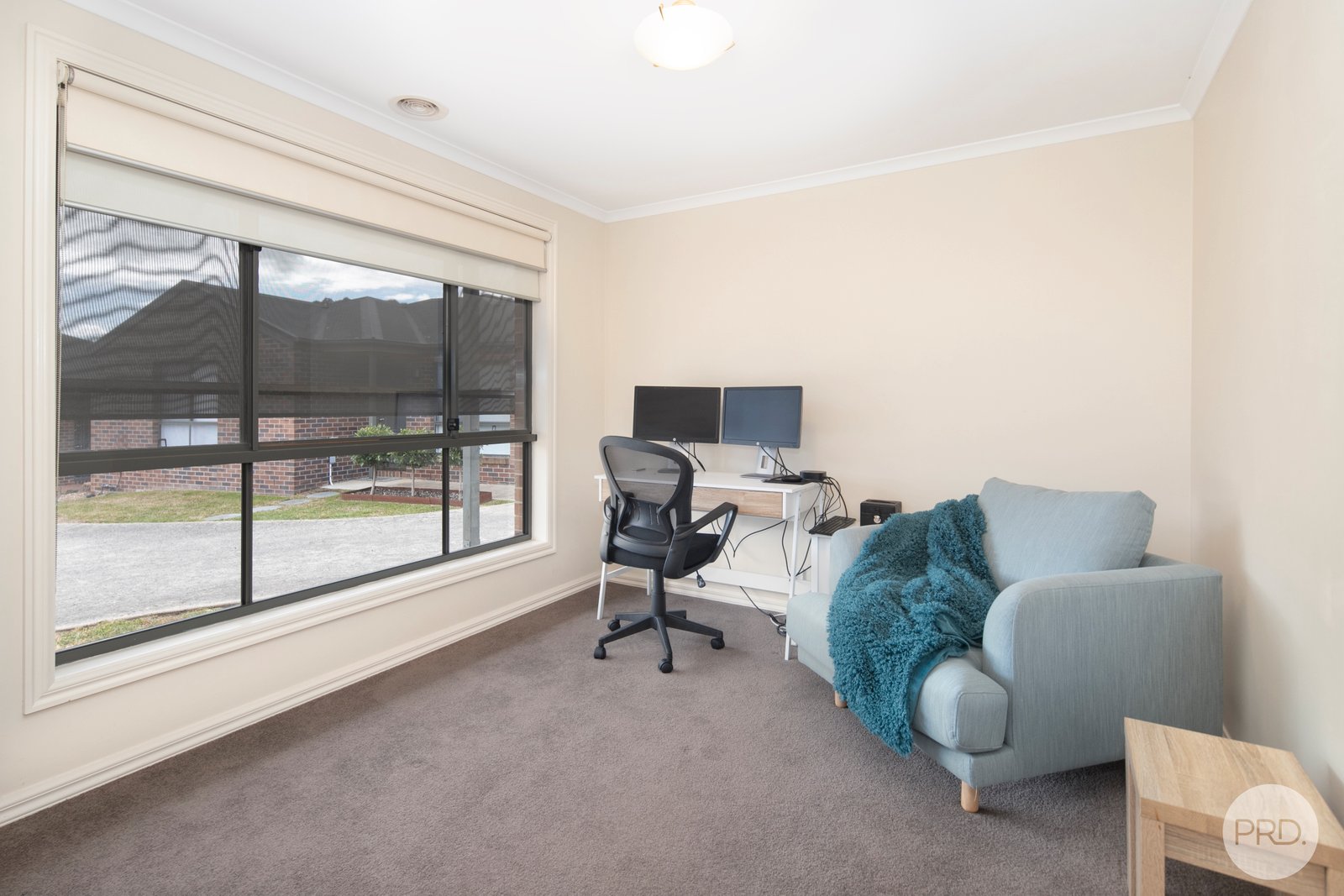 4/1 Hillside Drive BALLARAT NORTH 7