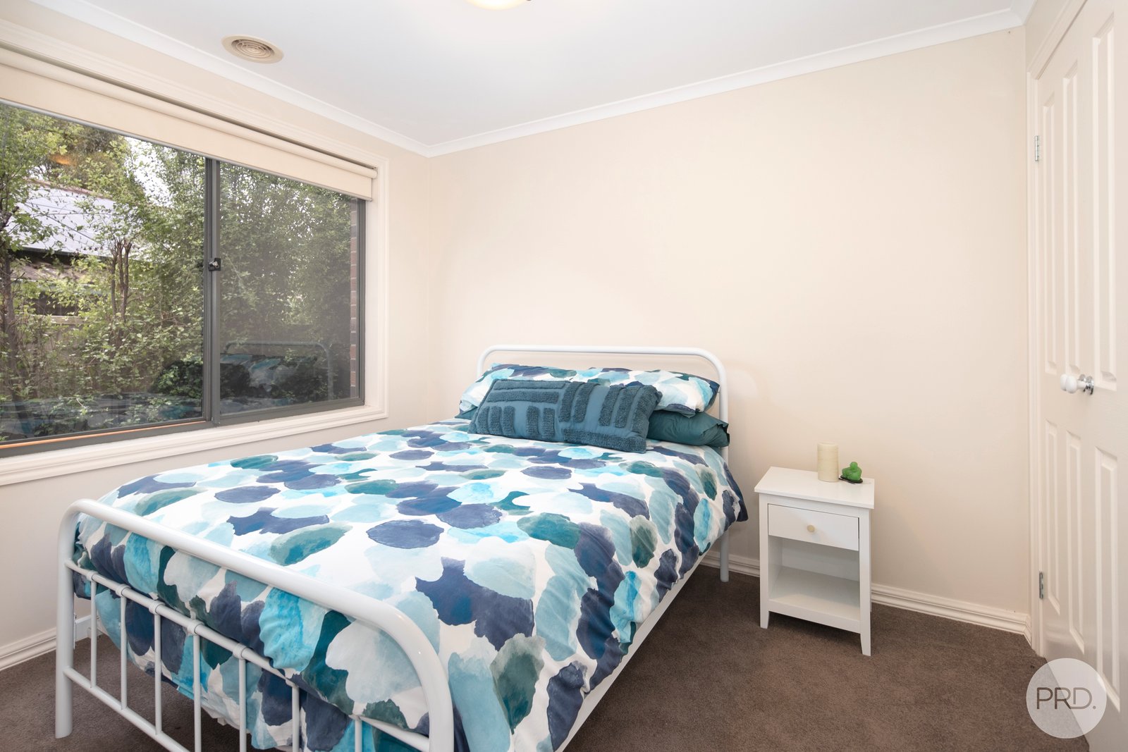 4/1 Hillside Drive BALLARAT NORTH 8