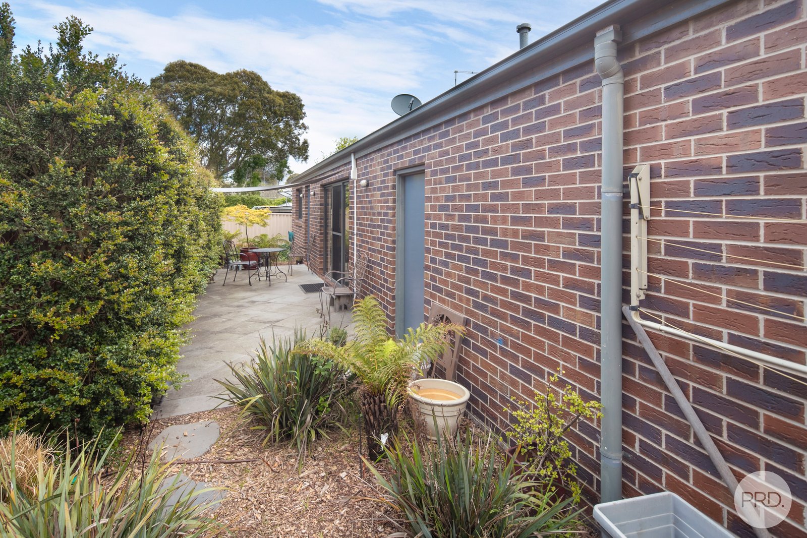4/1 Hillside Drive BALLARAT NORTH 11