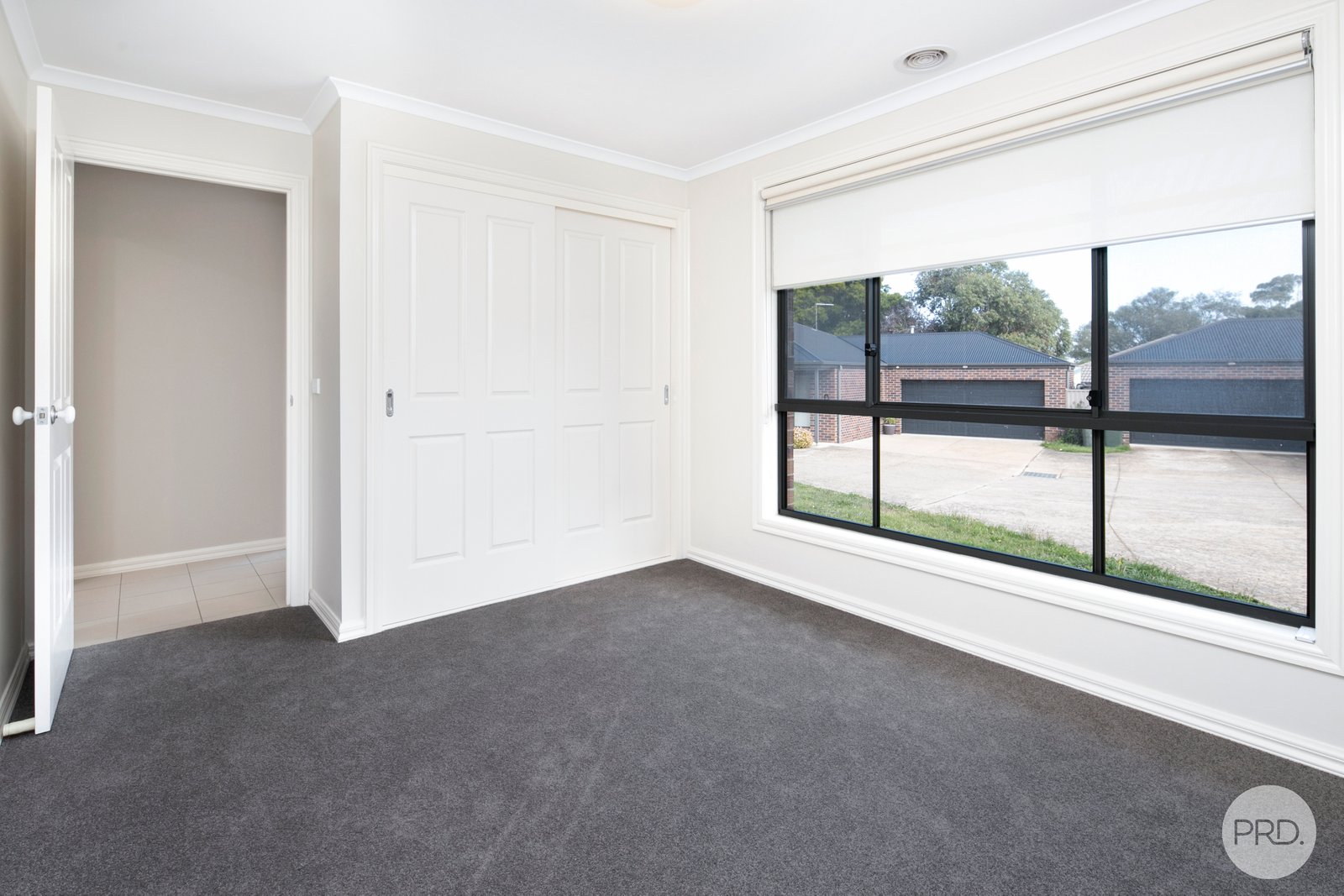 4/1 Hillside Drive BALLARAT NORTH 5