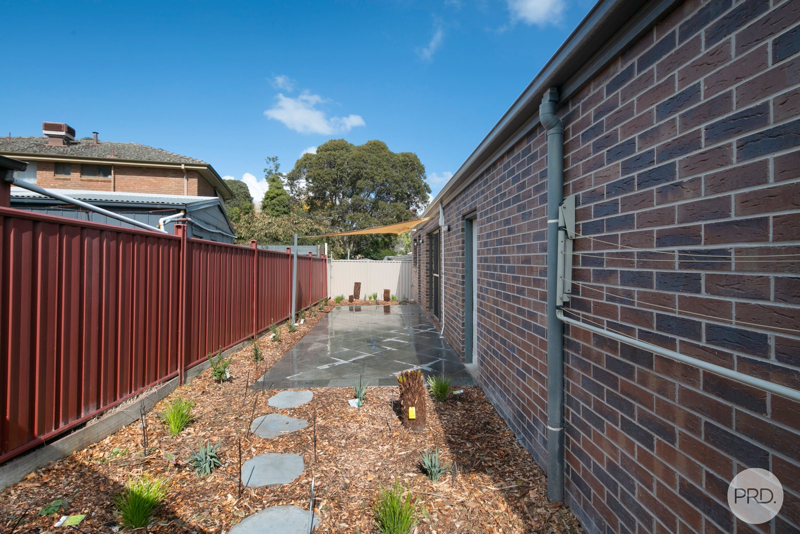 4/1 Hillside Drive BALLARAT NORTH 10
