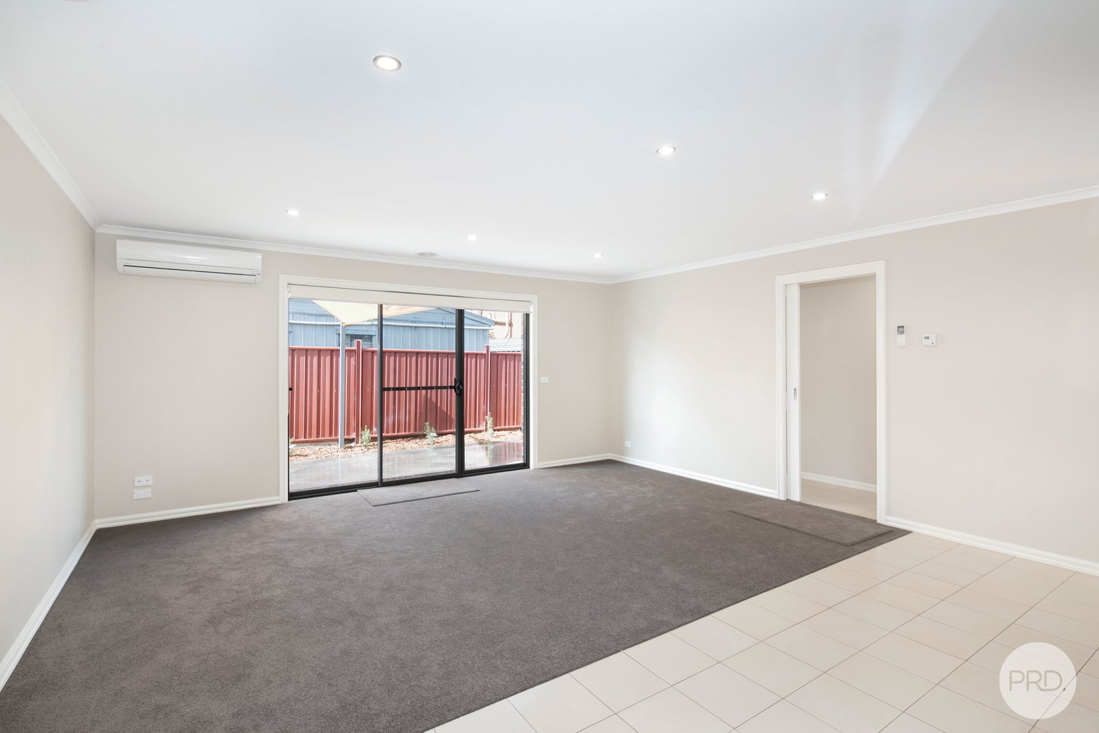 4/1 Hillside Drive BALLARAT NORTH 3