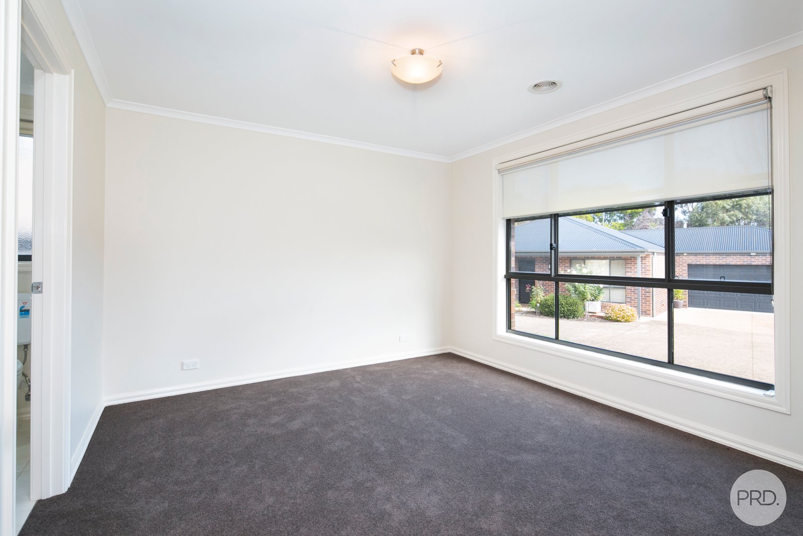 4/1 Hillside Drive BALLARAT NORTH 8