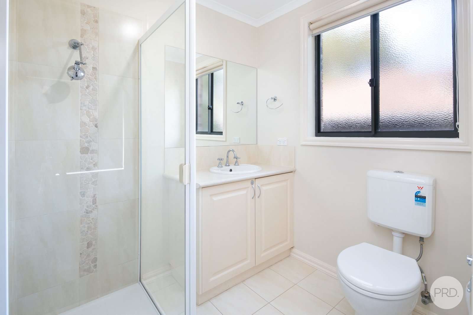 4/1 Hillside Drive BALLARAT NORTH 9