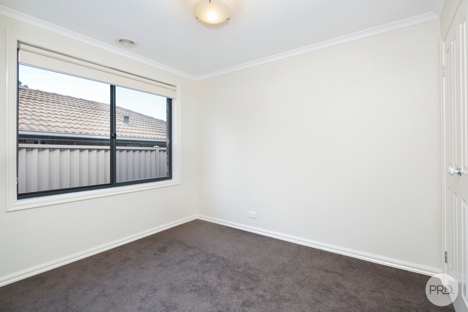 4/1 Hillside Drive BALLARAT NORTH 11