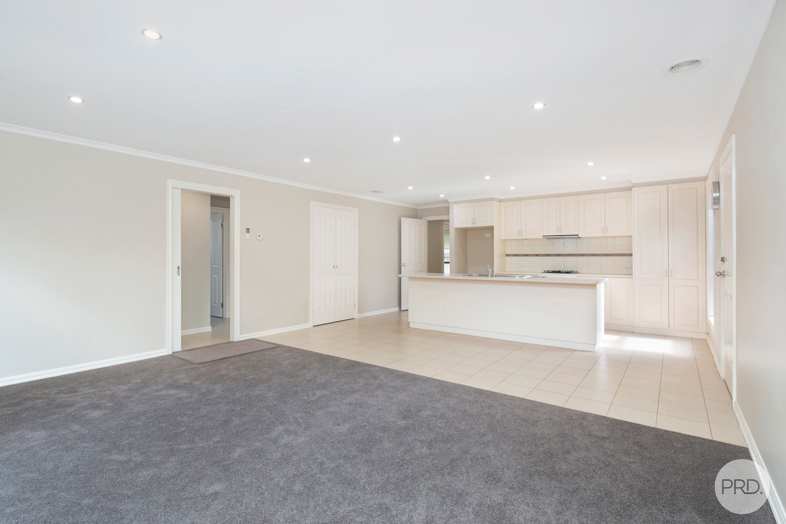4/1 Hillside Drive BALLARAT NORTH 3