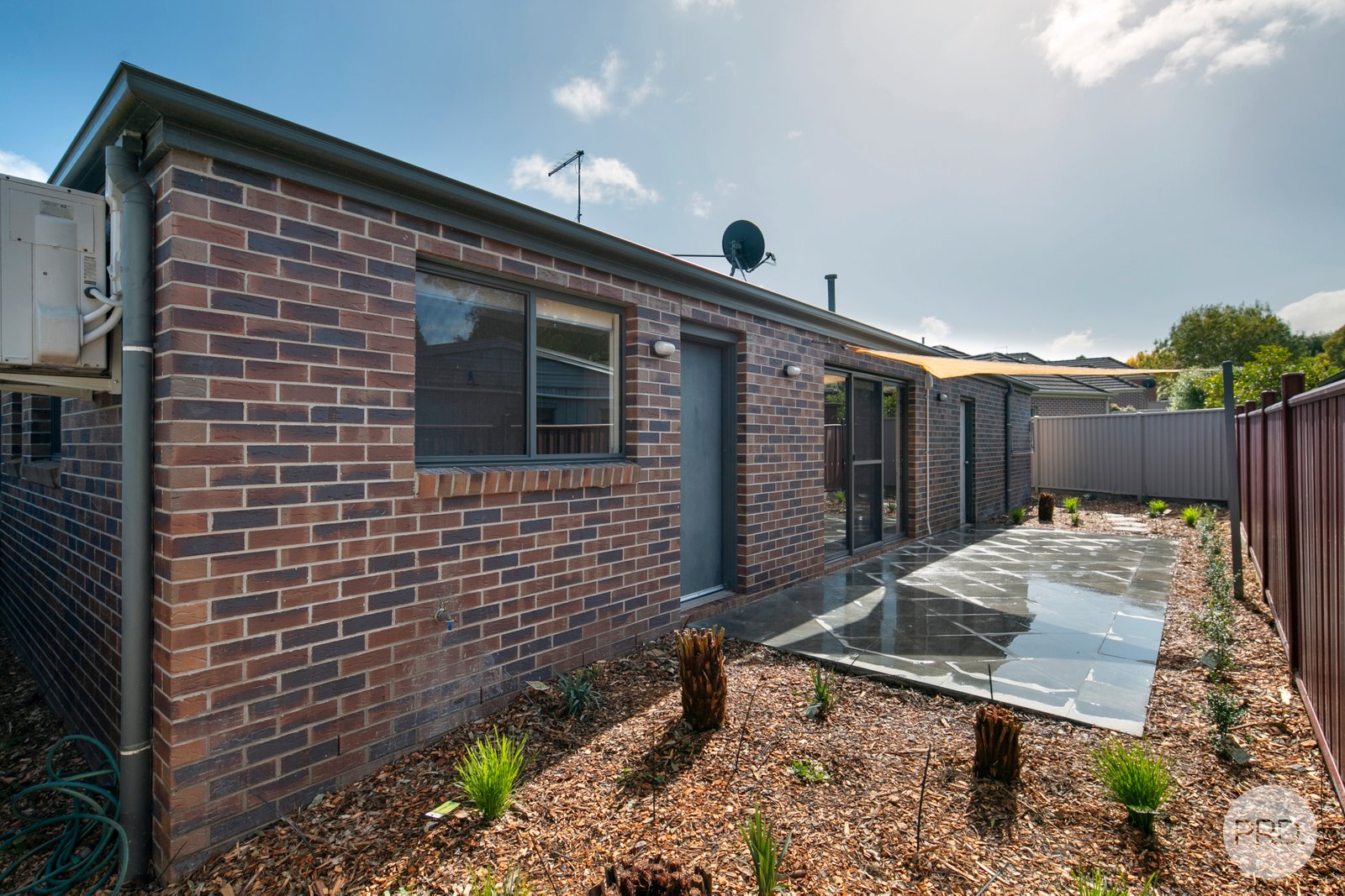 4/1 Hillside Drive BALLARAT NORTH 11