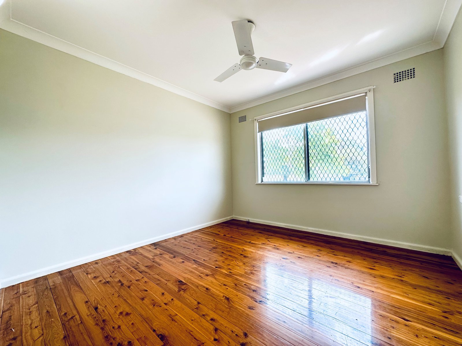 41 Holland Street TAMWORTH 10