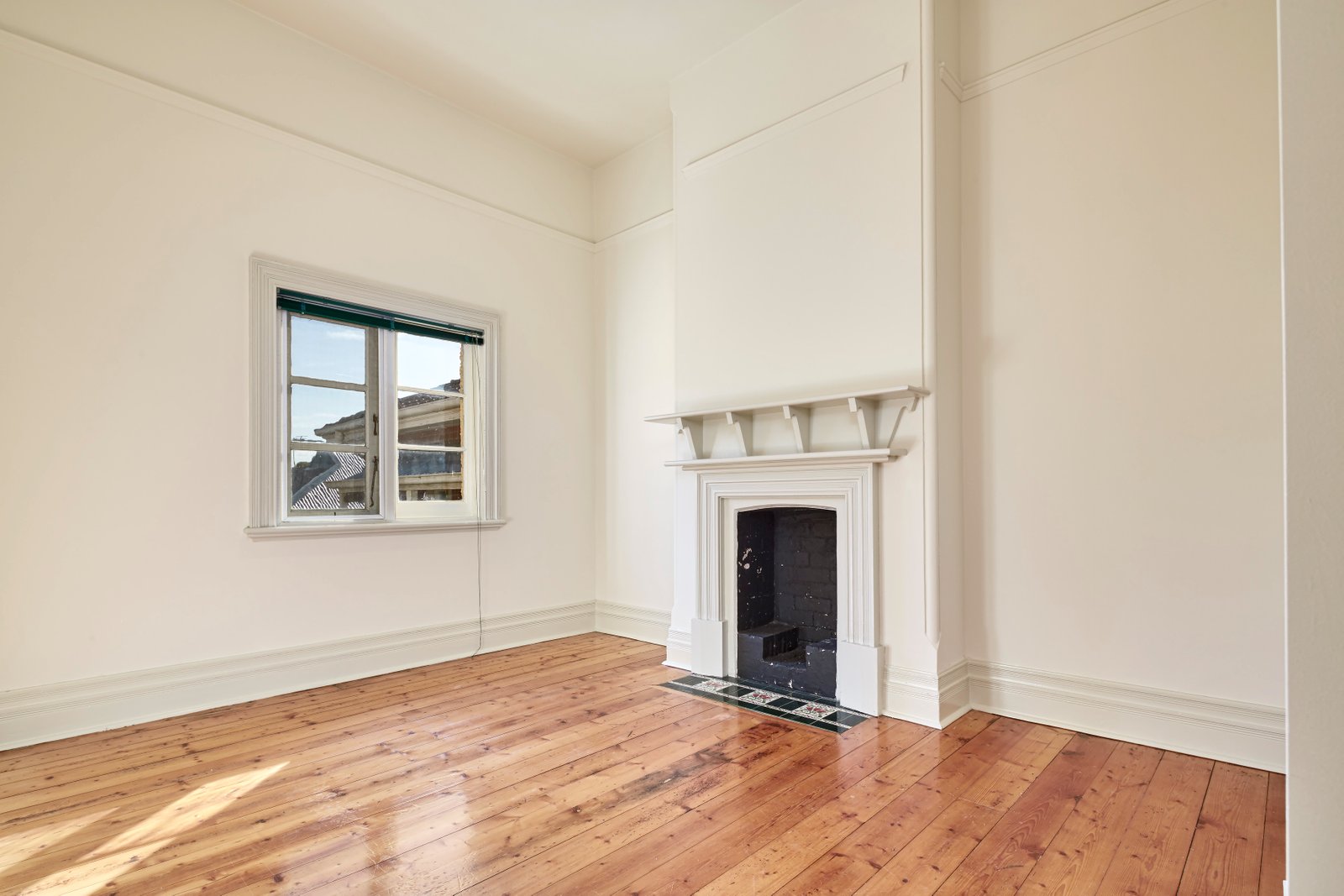 Real Estate and Property in 4/1 Hopetoun Street, Elsternwick, VIC