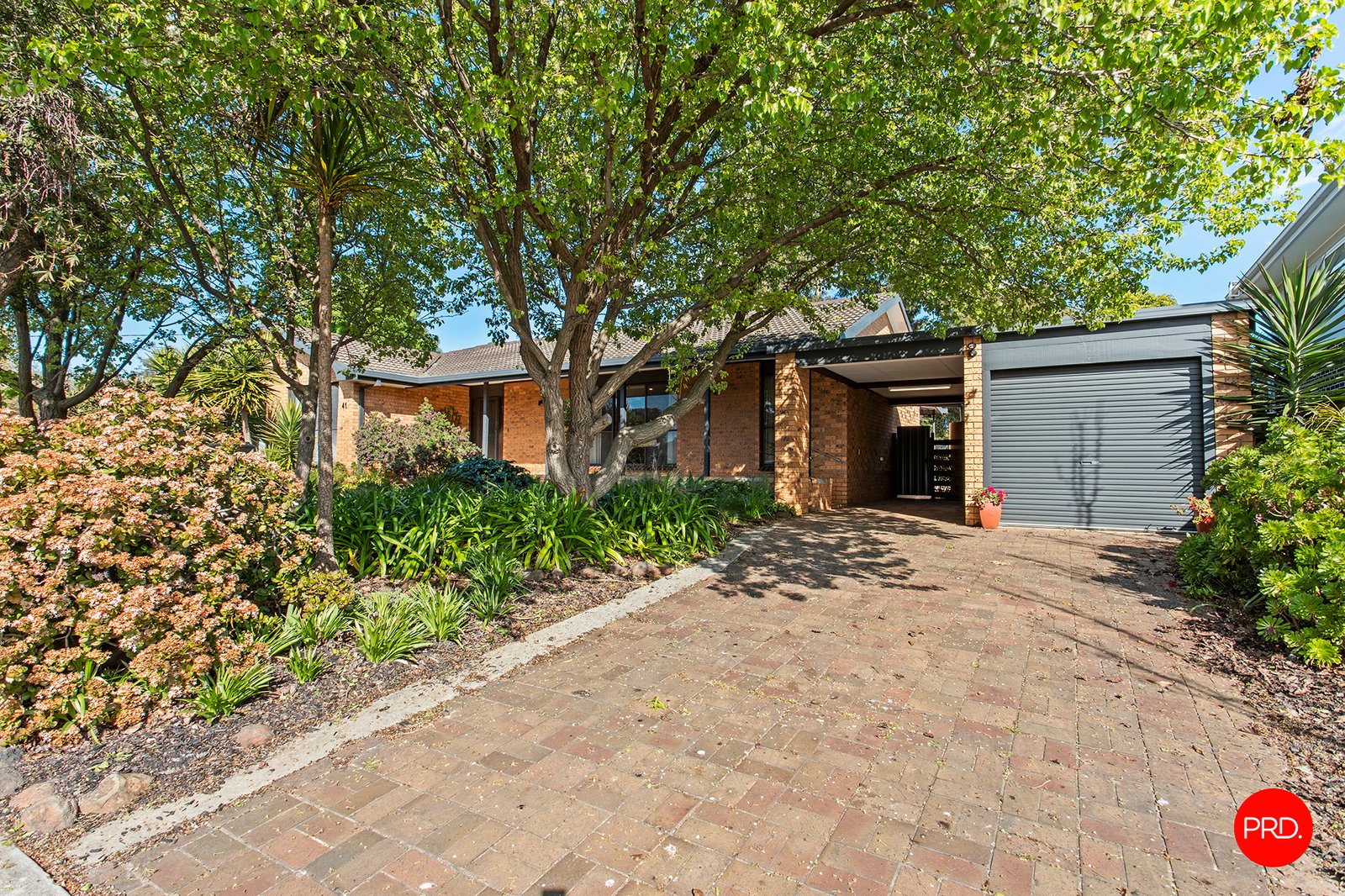 41 James Street STRATHDALE 3