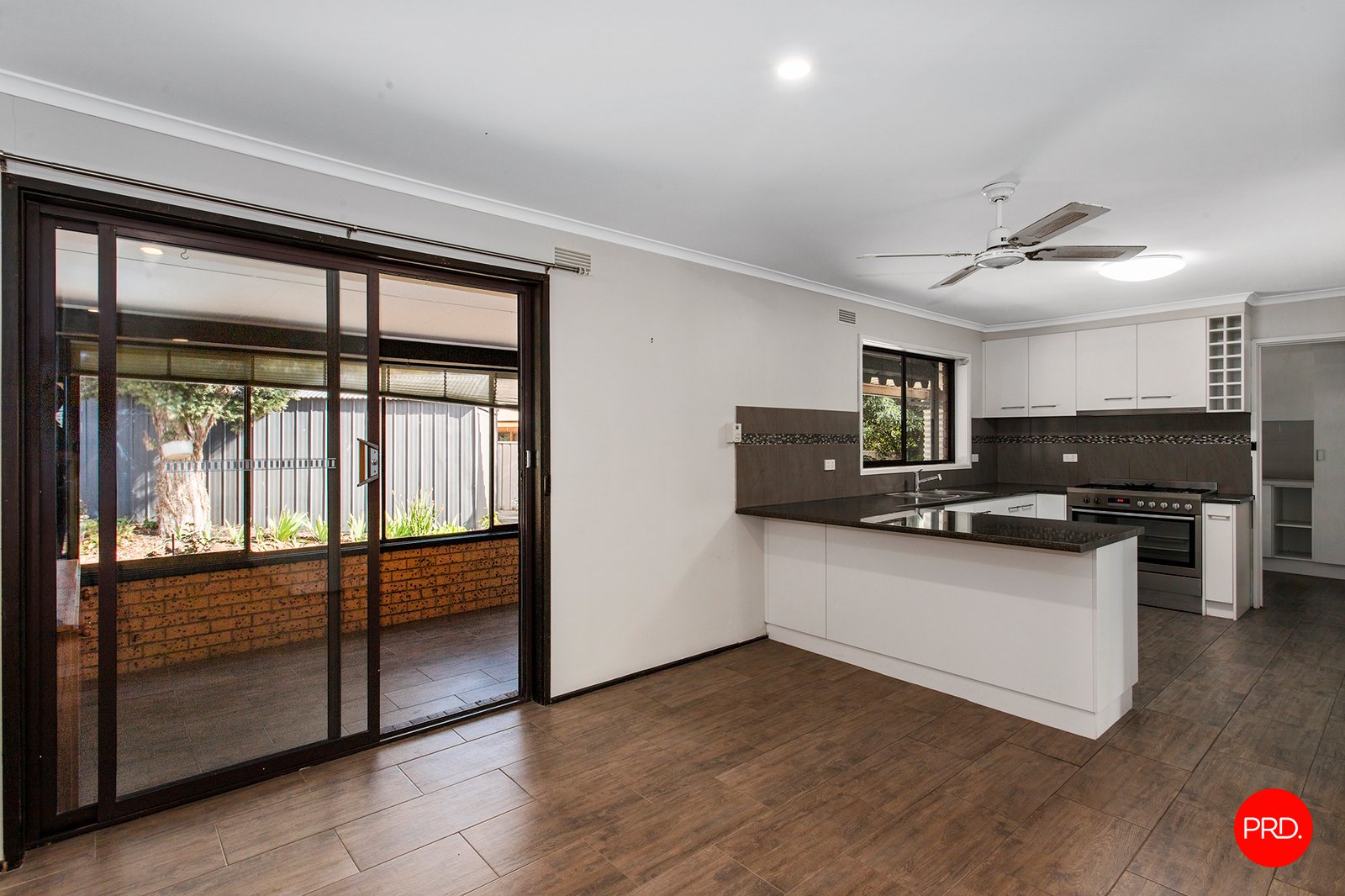 41 James Street STRATHDALE 5