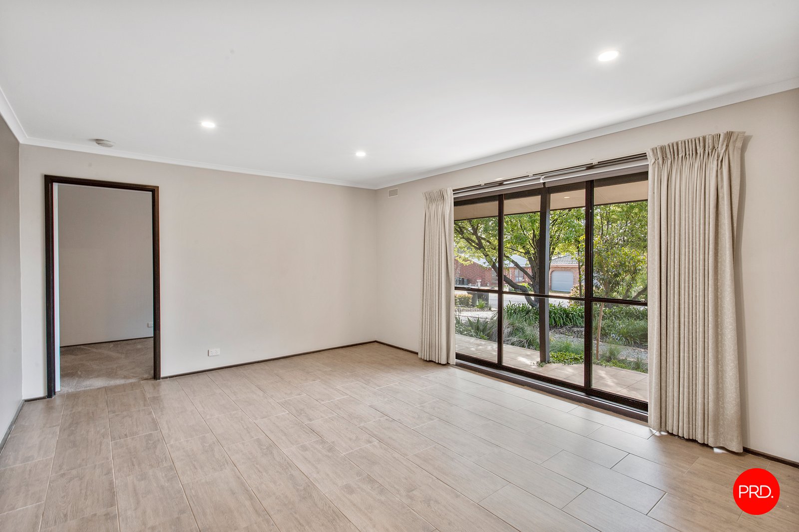 41 James Street STRATHDALE 7