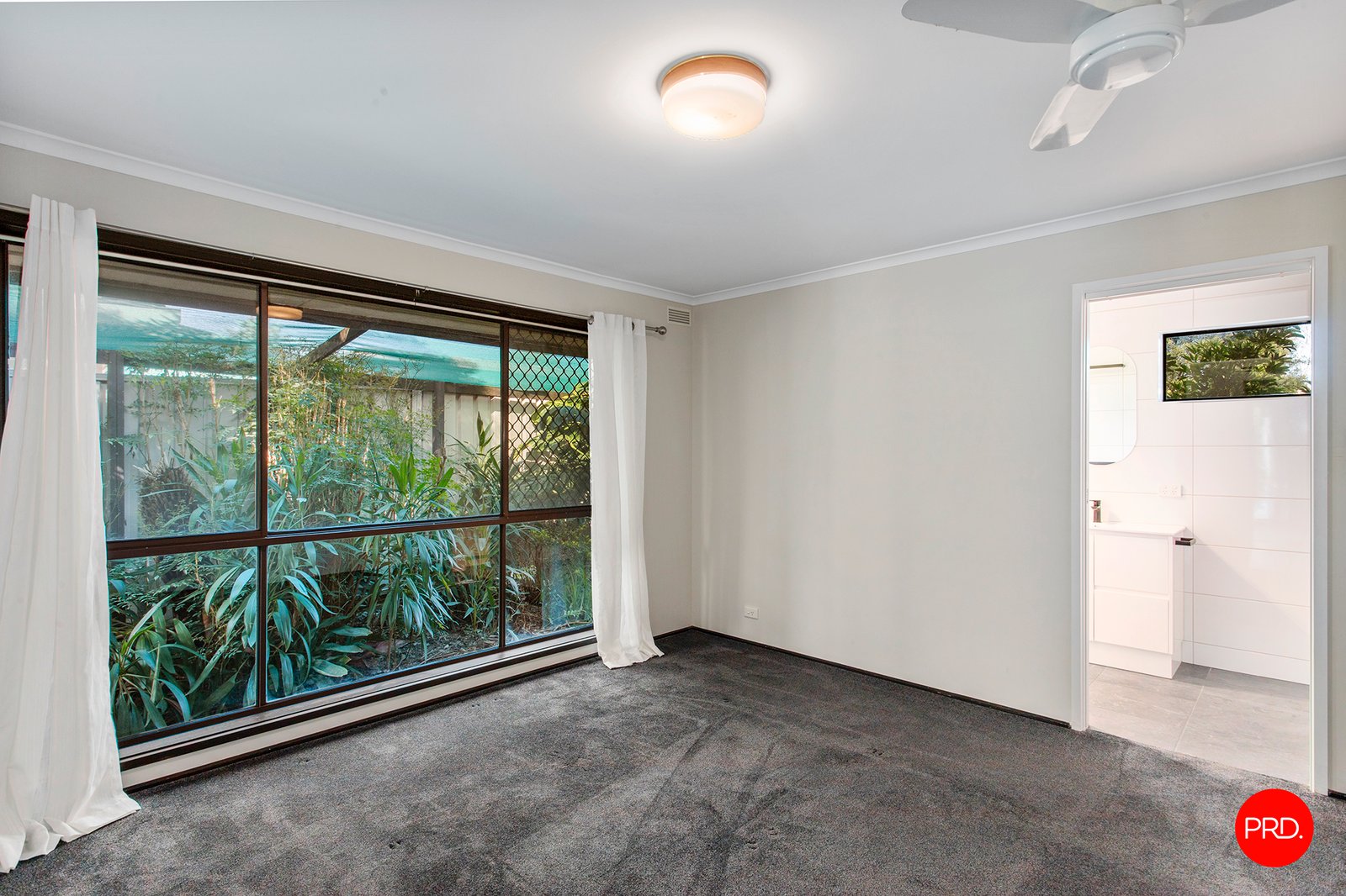 41 James Street STRATHDALE 8