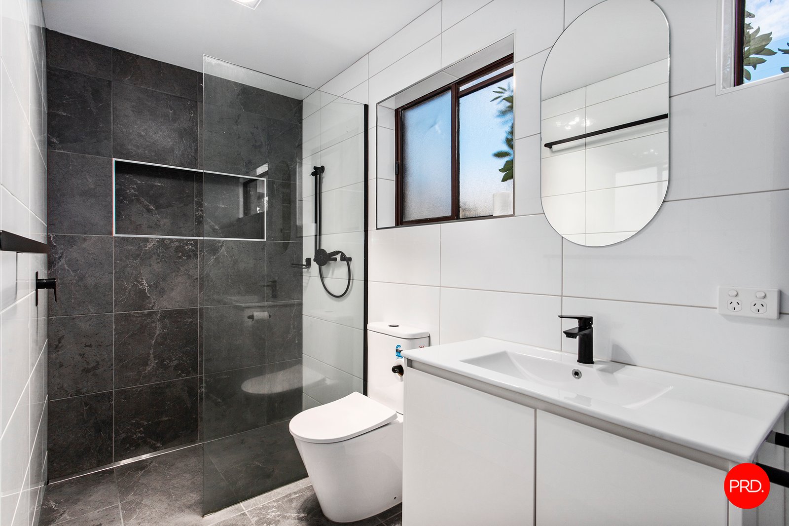 41 James Street STRATHDALE 9