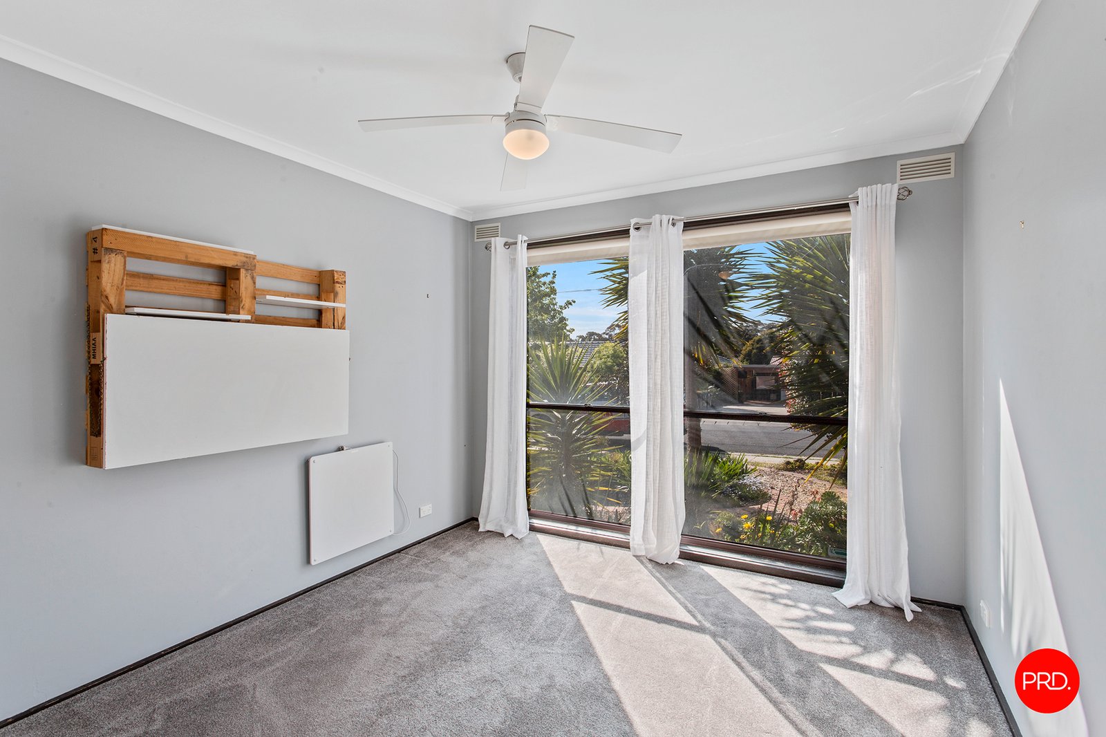 41 James Street STRATHDALE 10