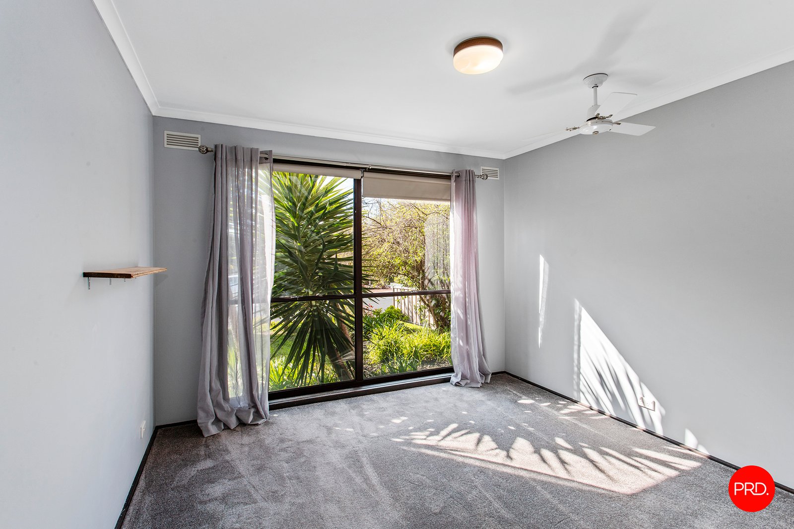 41 James Street STRATHDALE 11