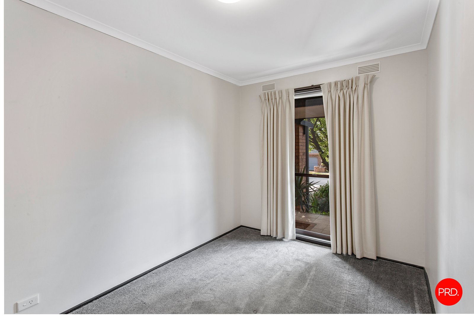 41 James Street STRATHDALE 12