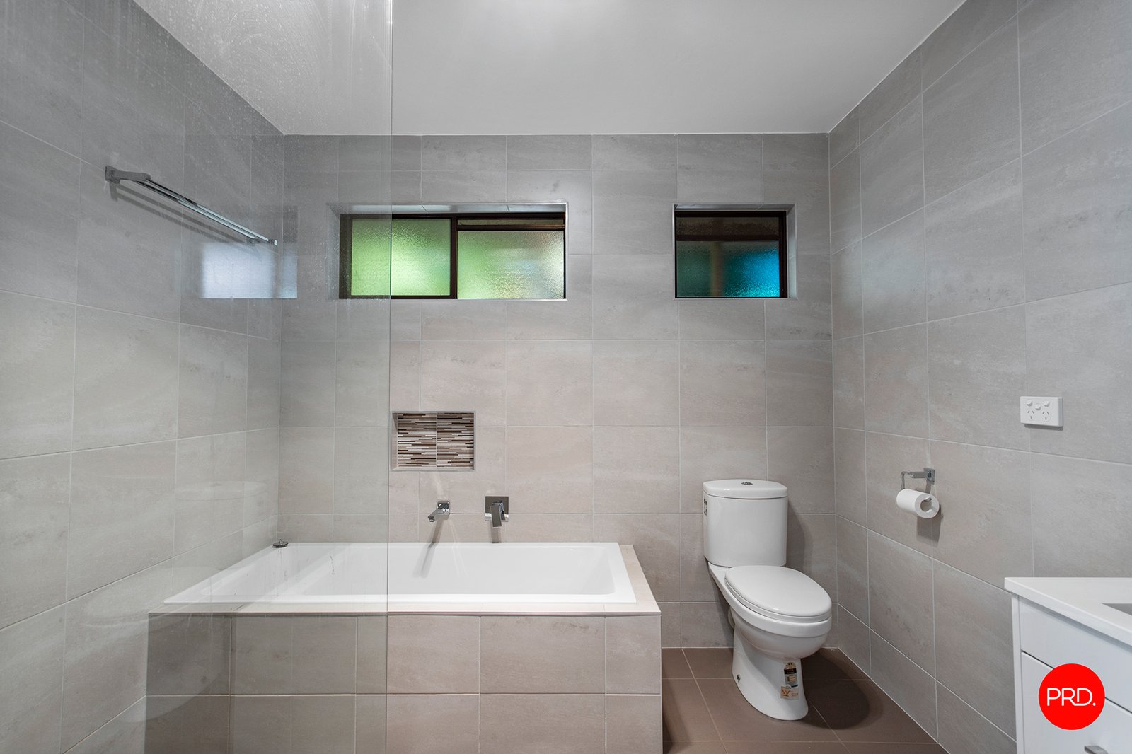 41 James Street STRATHDALE 13