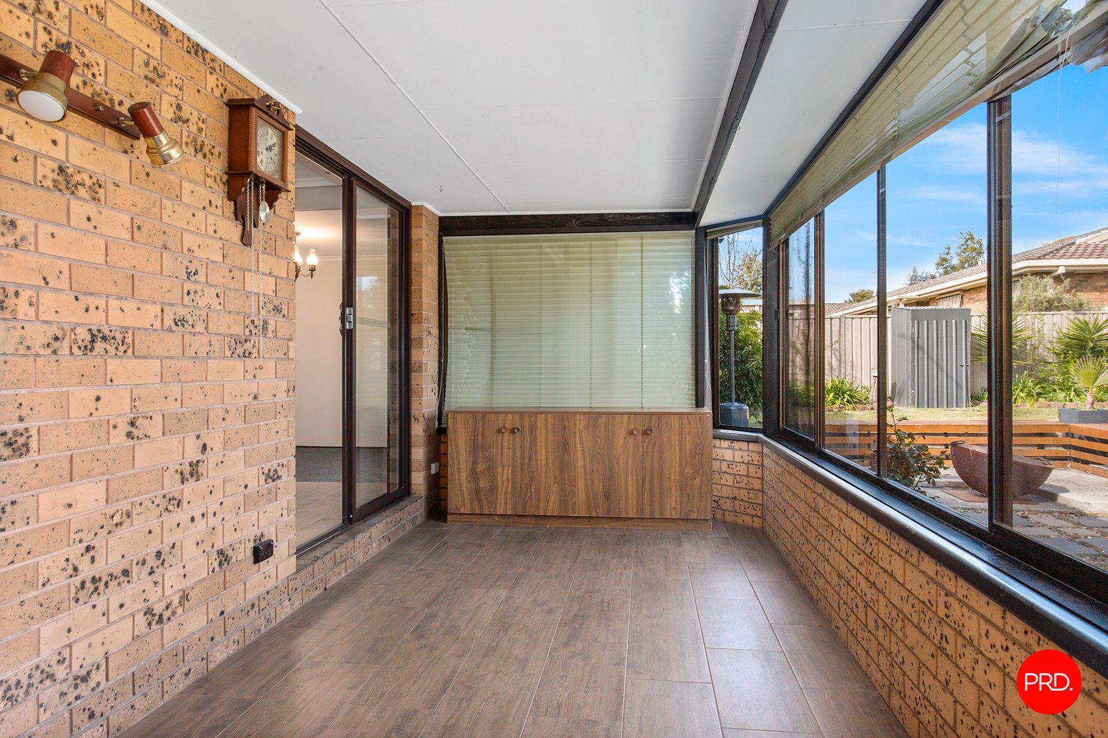 41 James Street STRATHDALE 14