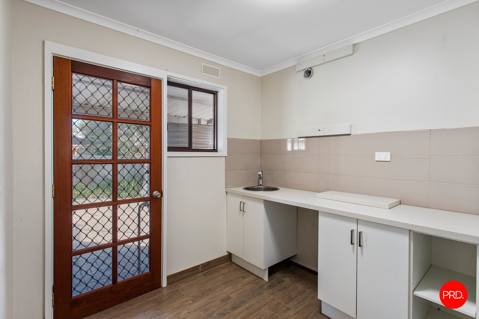 41 James Street STRATHDALE 15