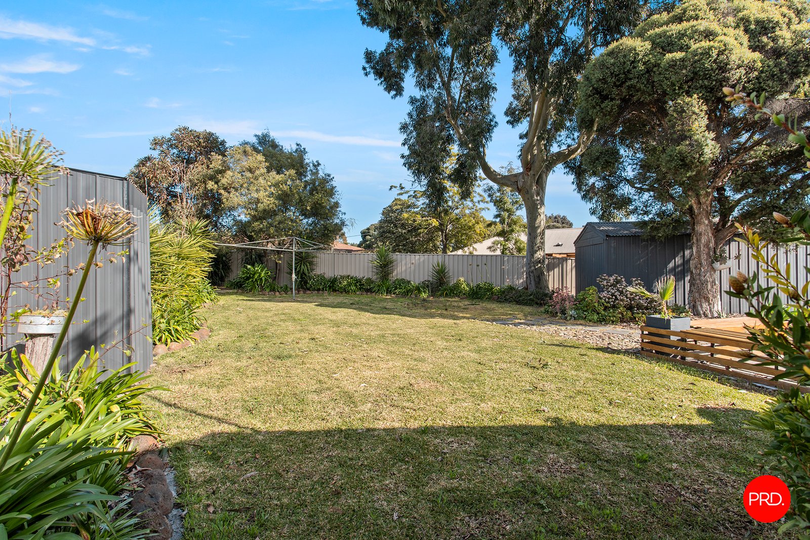 41 James Street STRATHDALE 16