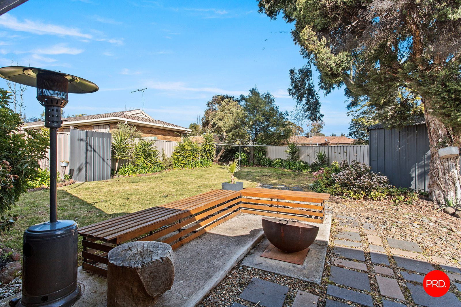 41 James Street STRATHDALE 17