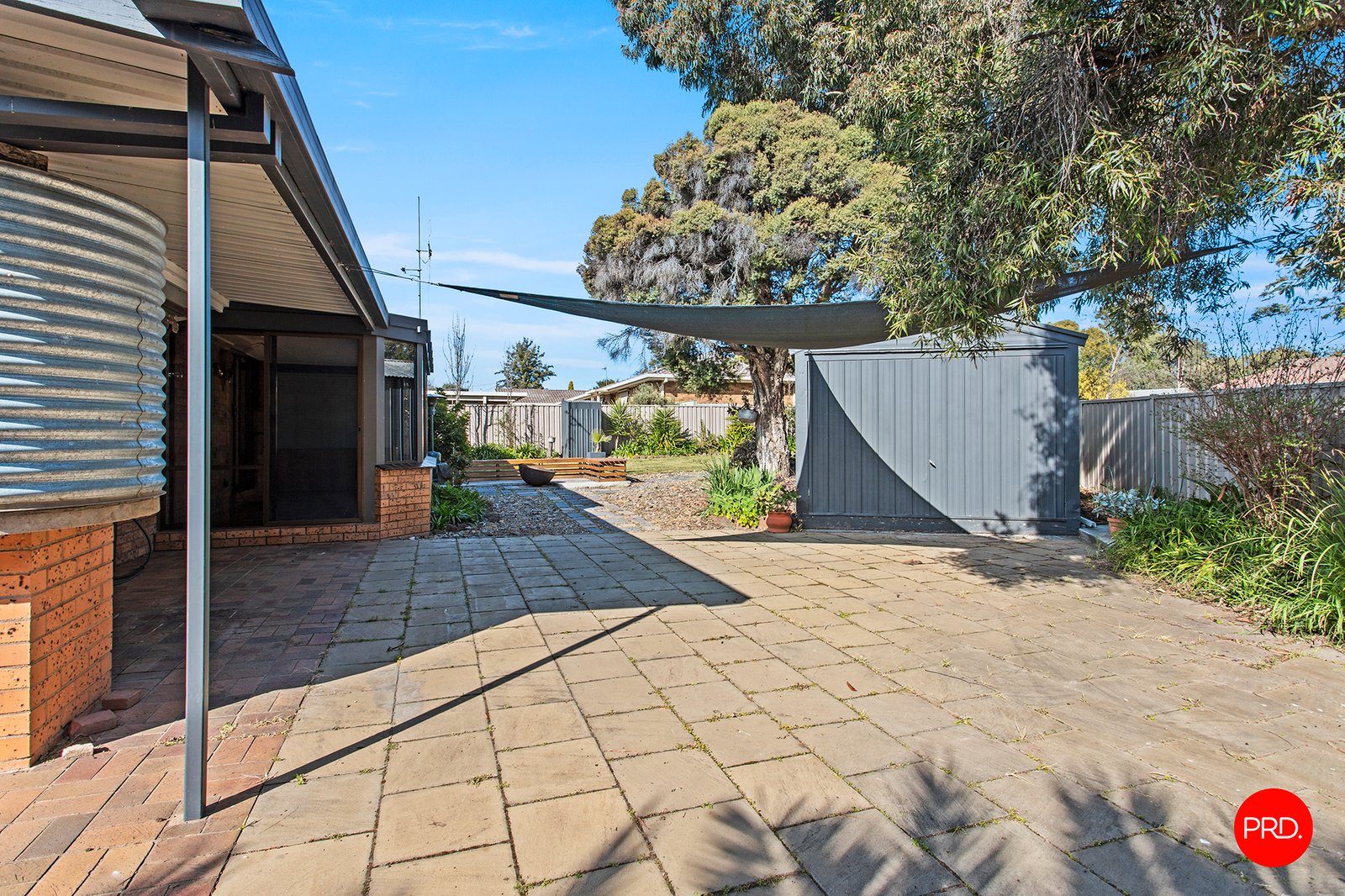 41 James Street STRATHDALE 18