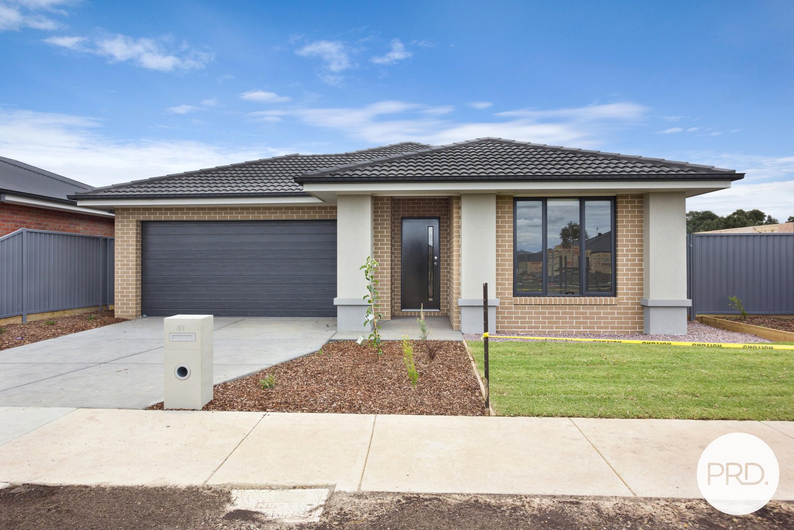 41 Kalamata Avenue ALFREDTON 1