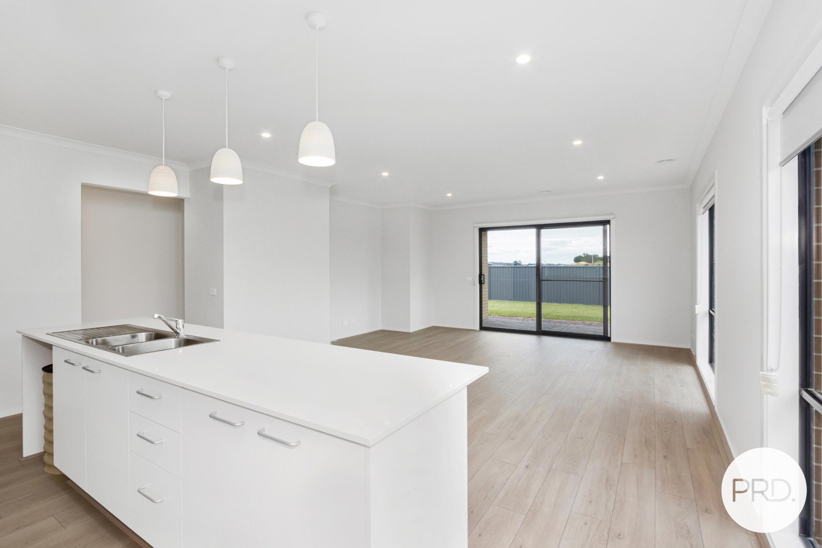 41 Kalamata Avenue ALFREDTON 2