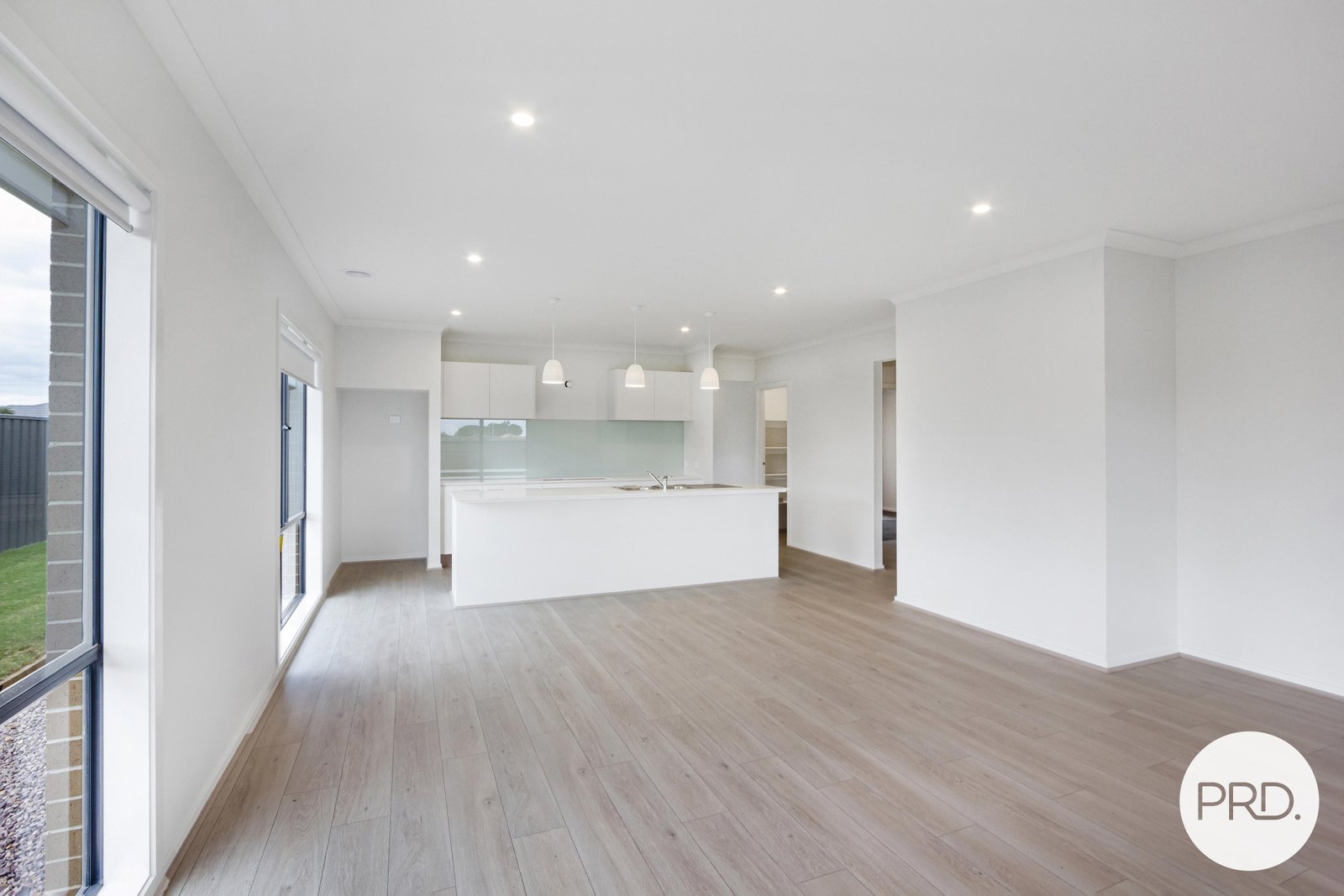 41 Kalamata Avenue ALFREDTON 3