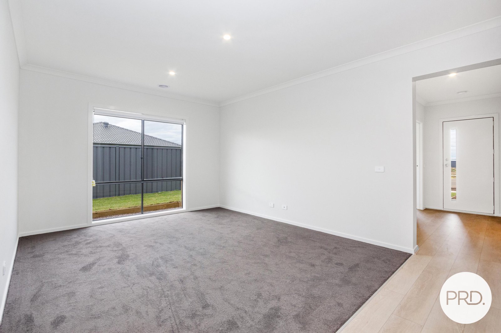 41 Kalamata Avenue ALFREDTON 4