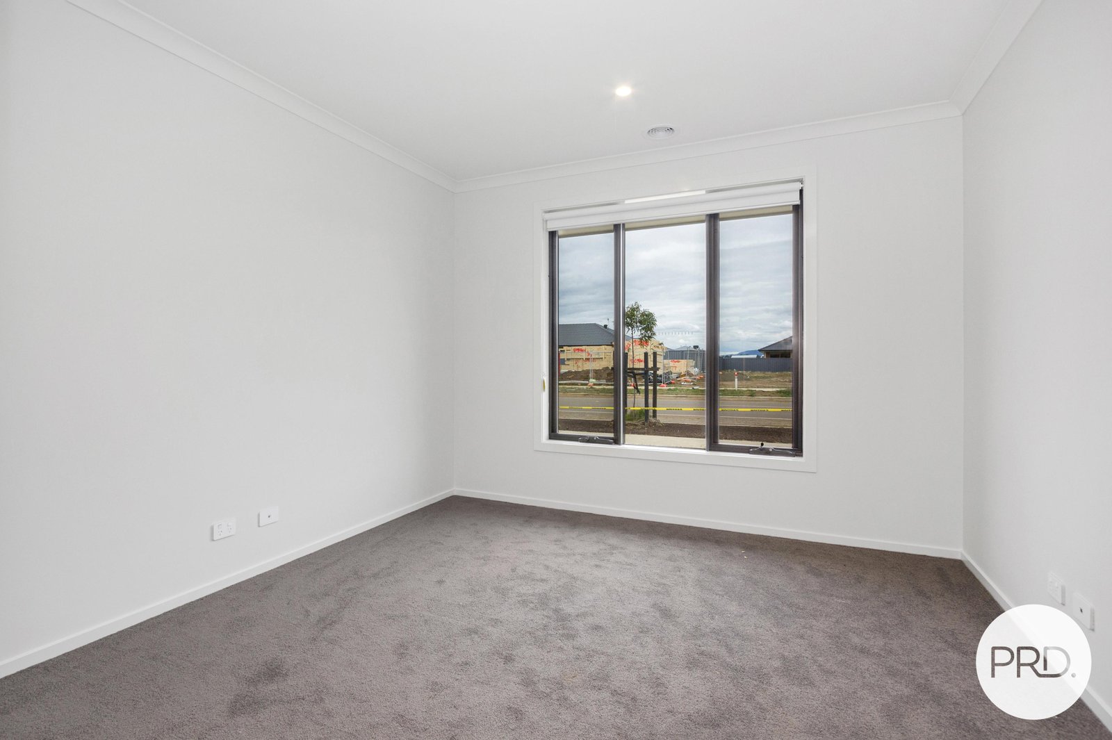 41 Kalamata Avenue ALFREDTON 5