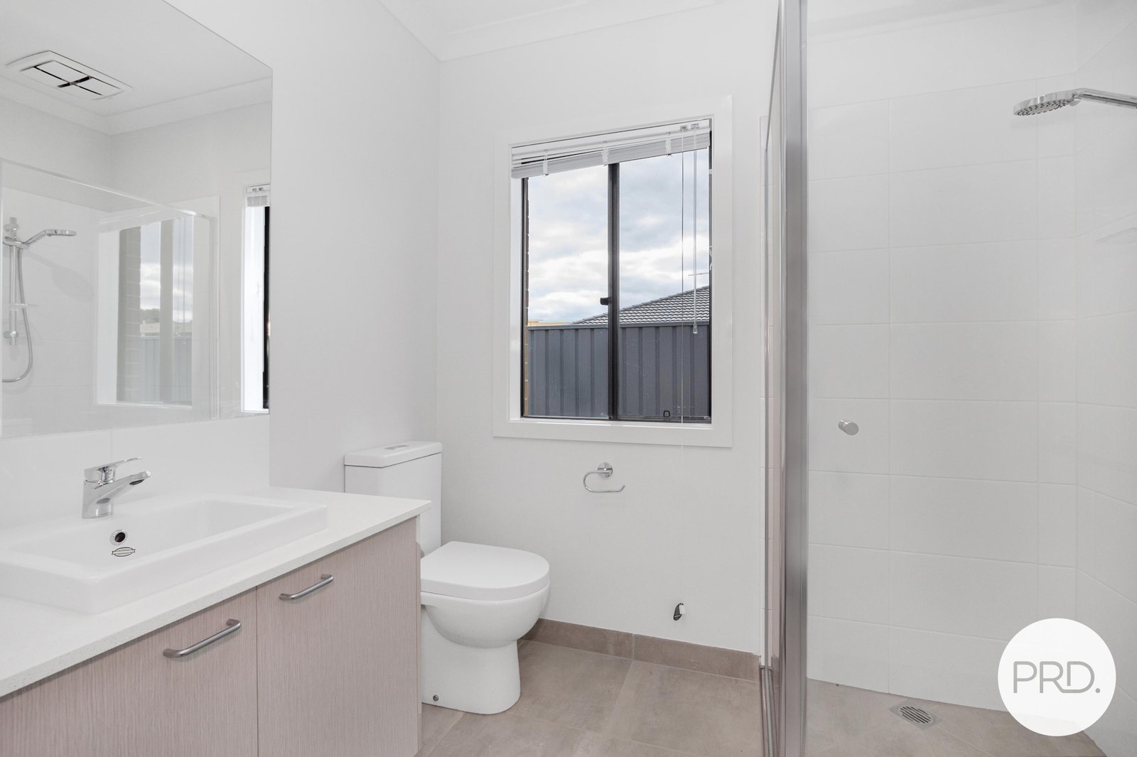 41 Kalamata Avenue ALFREDTON 6