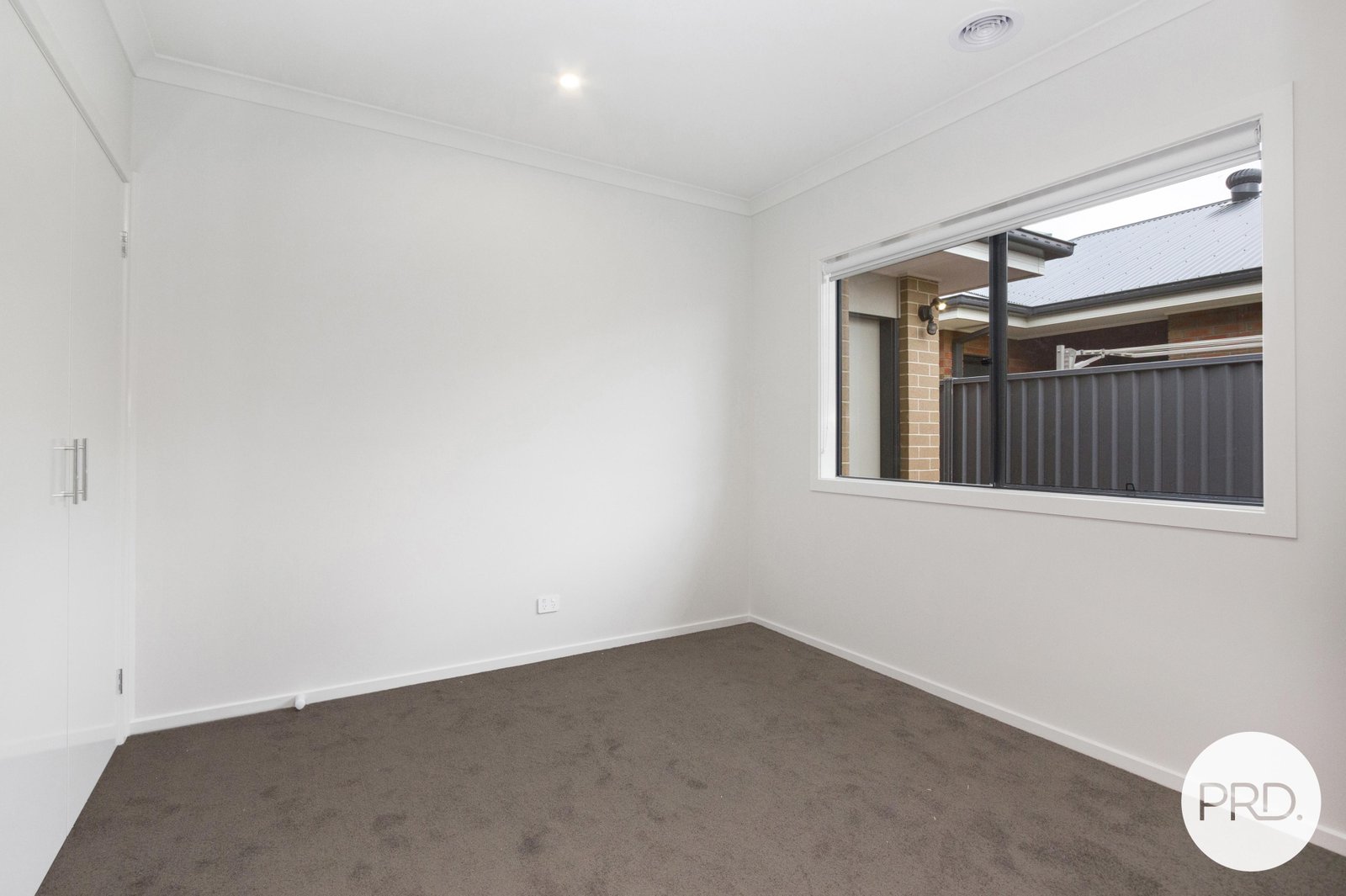 41 Kalamata Avenue ALFREDTON 7