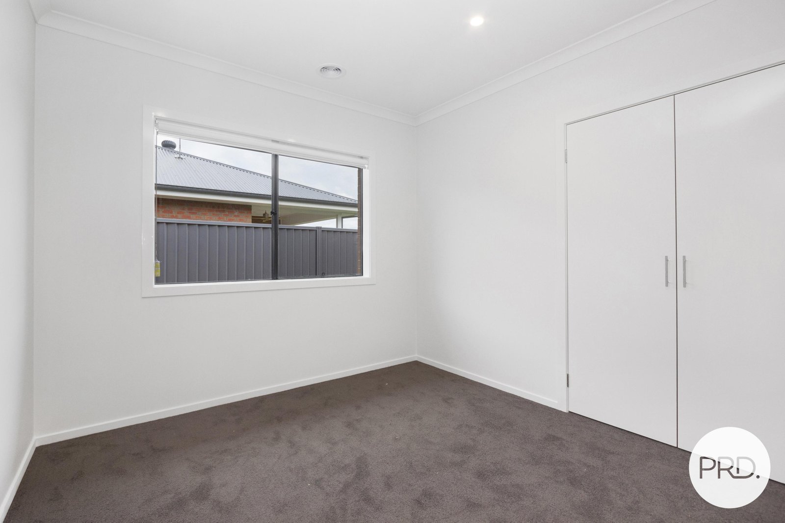 41 Kalamata Avenue ALFREDTON 8