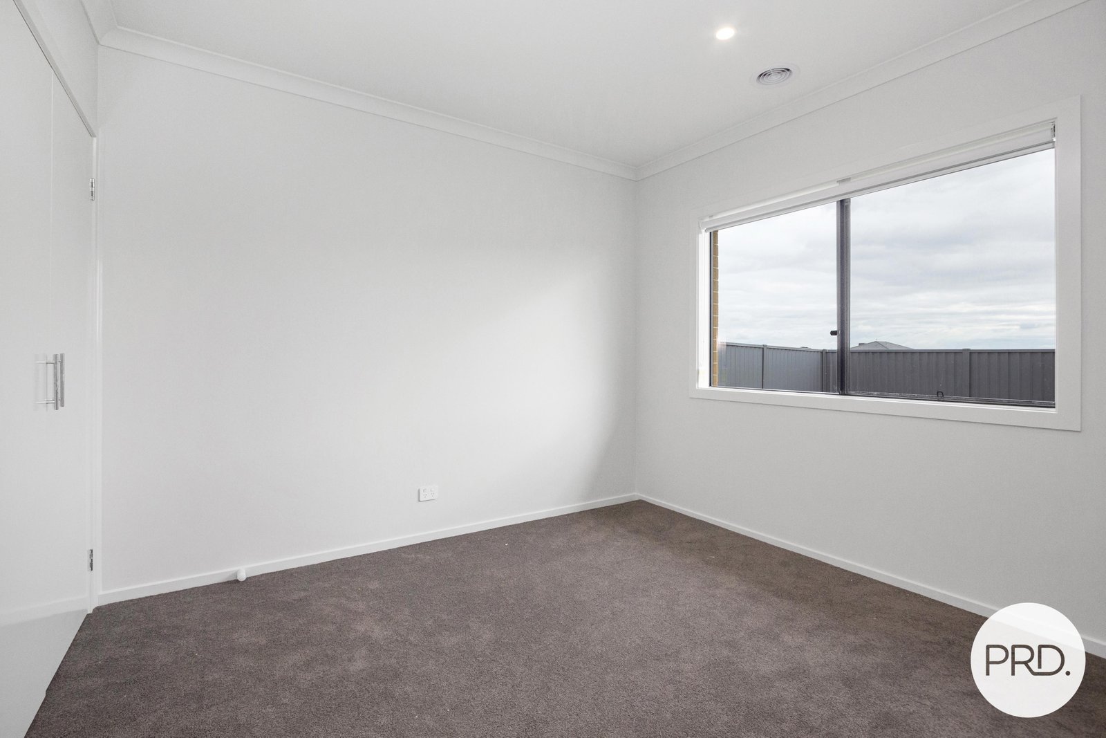 41 Kalamata Avenue ALFREDTON 9