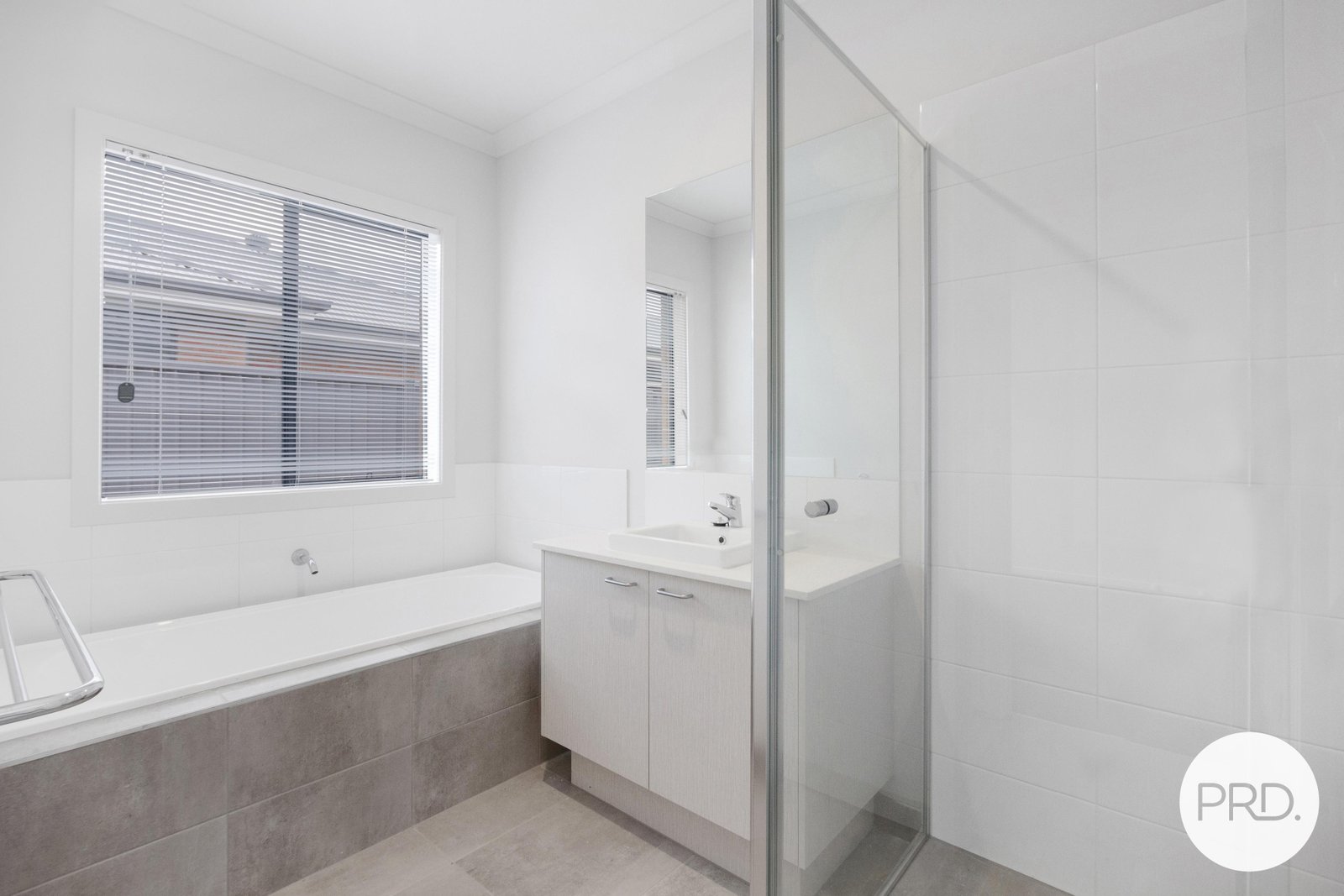 41 Kalamata Avenue ALFREDTON 10