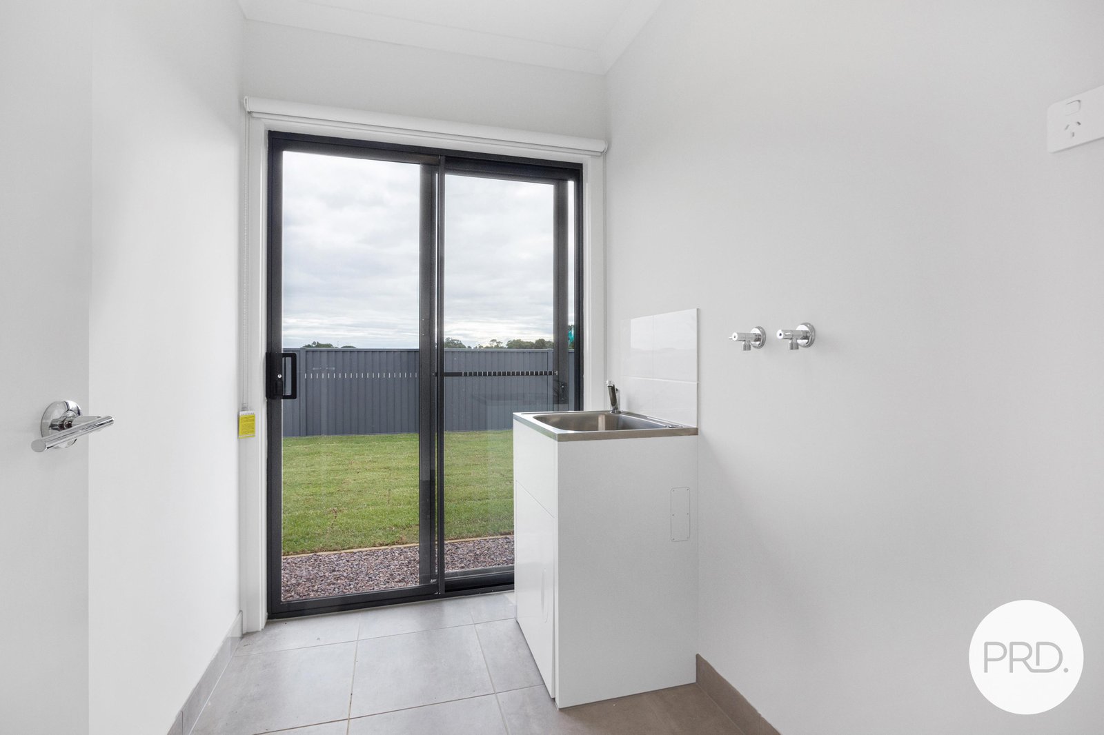 41 Kalamata Avenue ALFREDTON 11