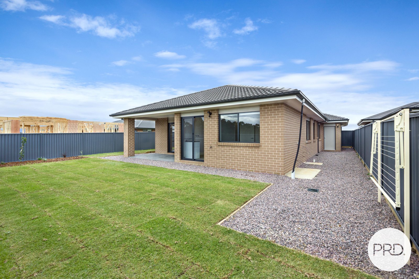 41 Kalamata Avenue ALFREDTON 12