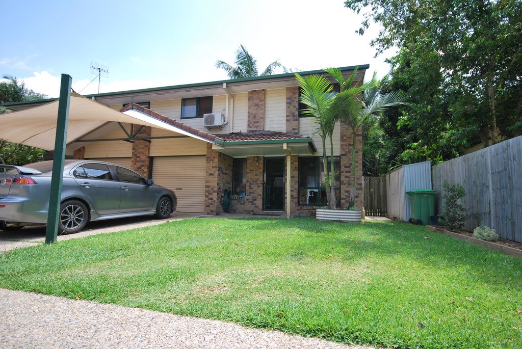 4/1 Karri Court BURLEIGH HEADS 1