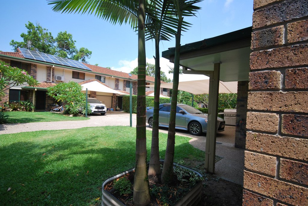 4/1 Karri Court BURLEIGH HEADS 3