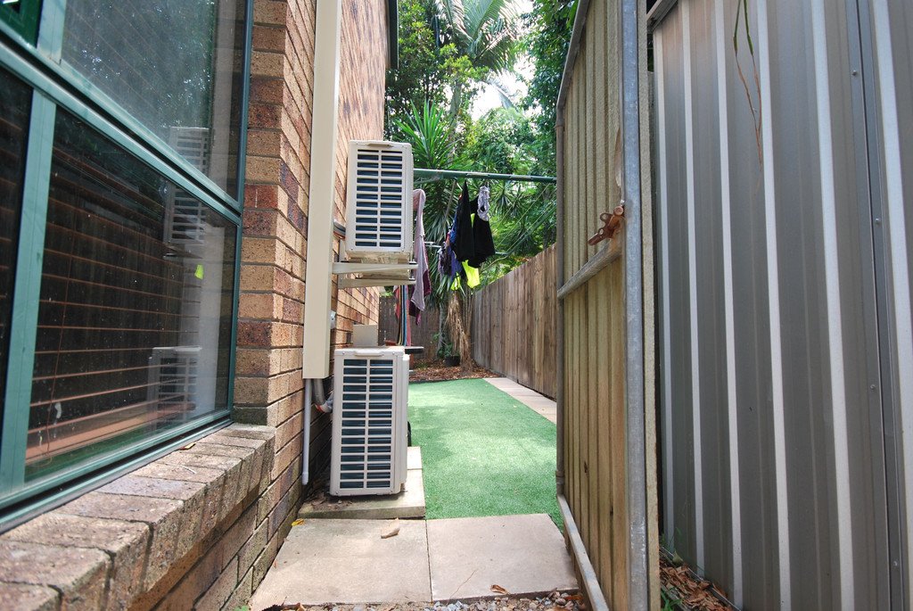 4/1 Karri Court BURLEIGH HEADS 4