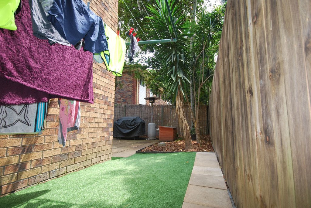 4/1 Karri Court BURLEIGH HEADS 5
