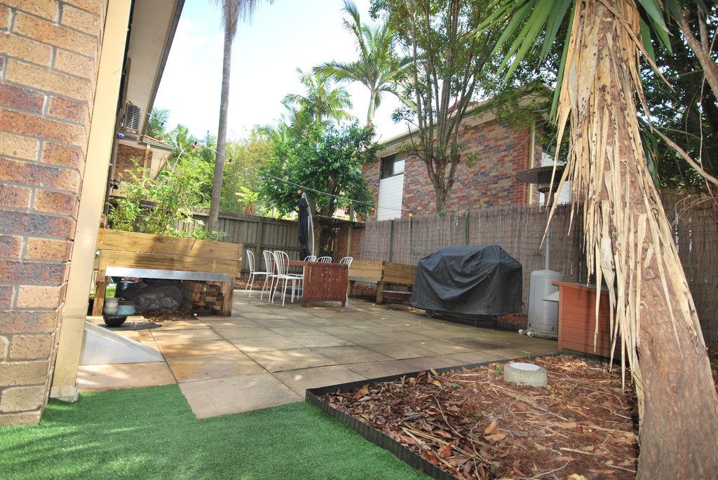 4/1 Karri Court BURLEIGH HEADS 6